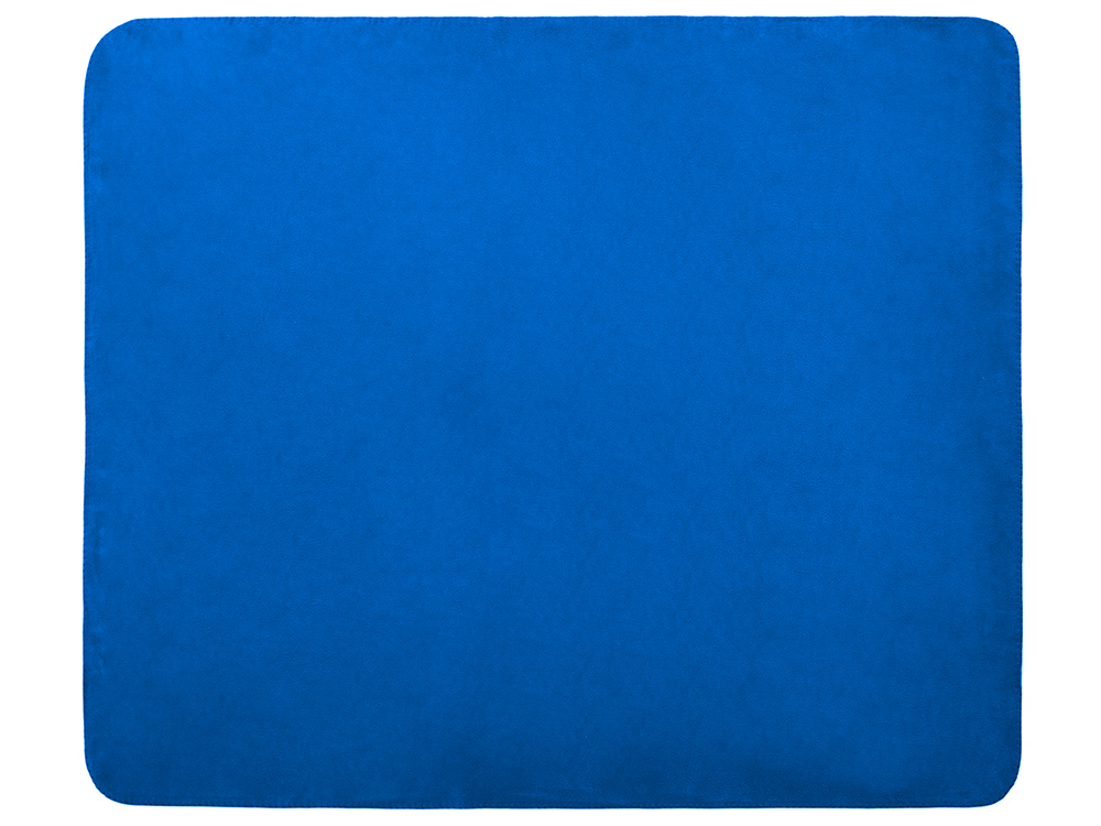 Плед Dolly флисовый 360 г/м2