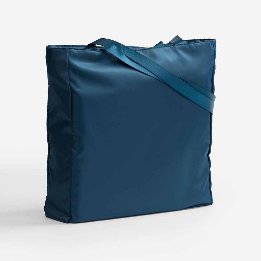 Спортивная сумка с карманом для ракеток Verkko фото на сайте Print Logо.