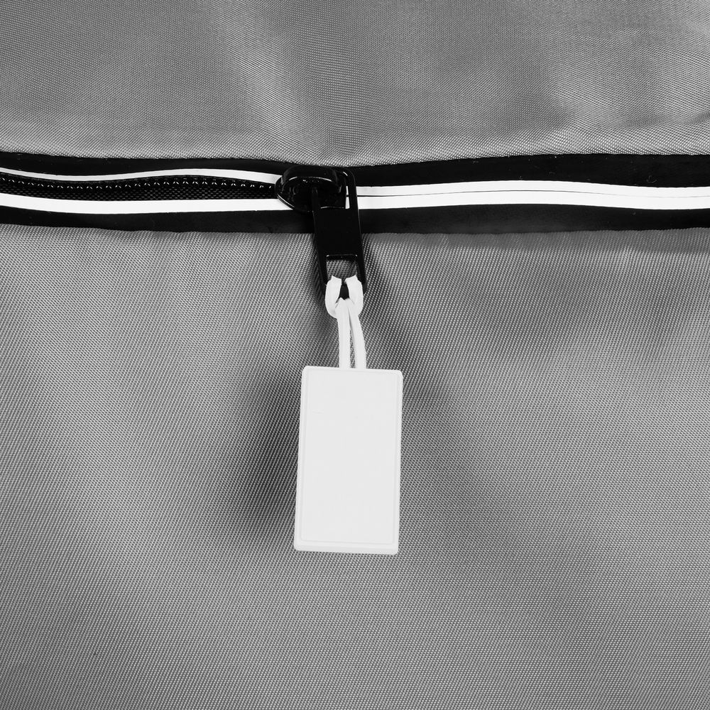 Пуллер Bunga фото в интернет-магазине Print Logo.