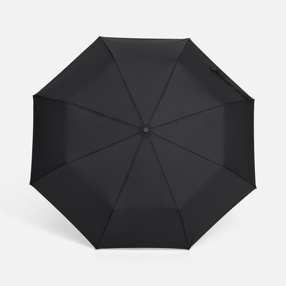 Зонт складной Light