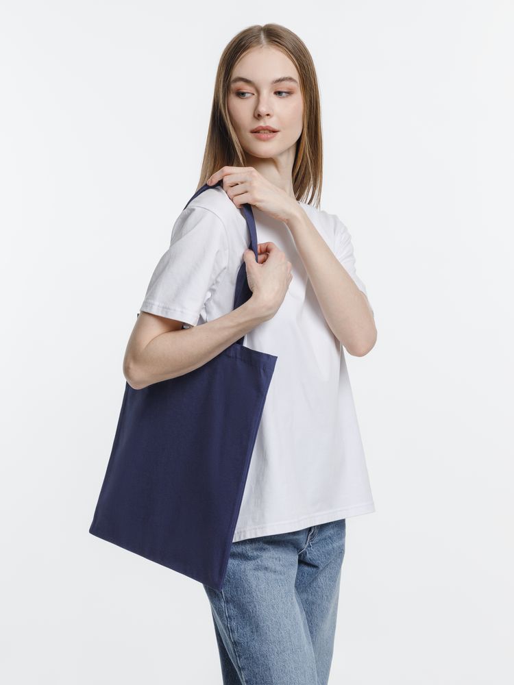 Холщовая сумка Neat 140