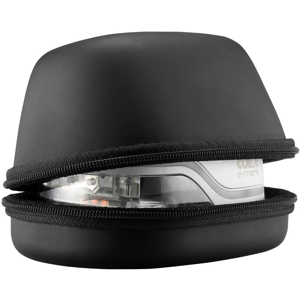 Защитный футляр Colop E-mark фото на сайте Print Logo.