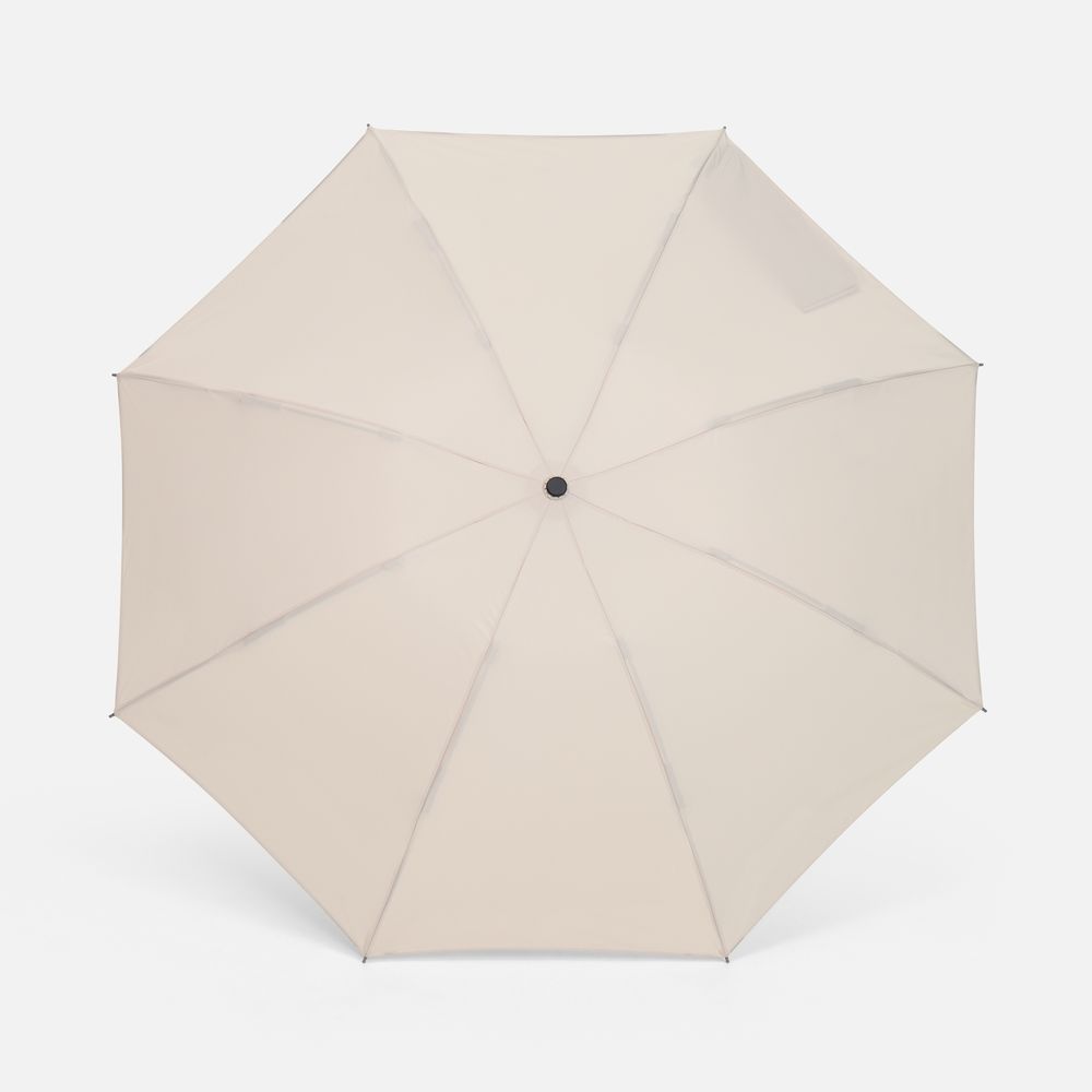 Зонт обратного сложения Easyroll