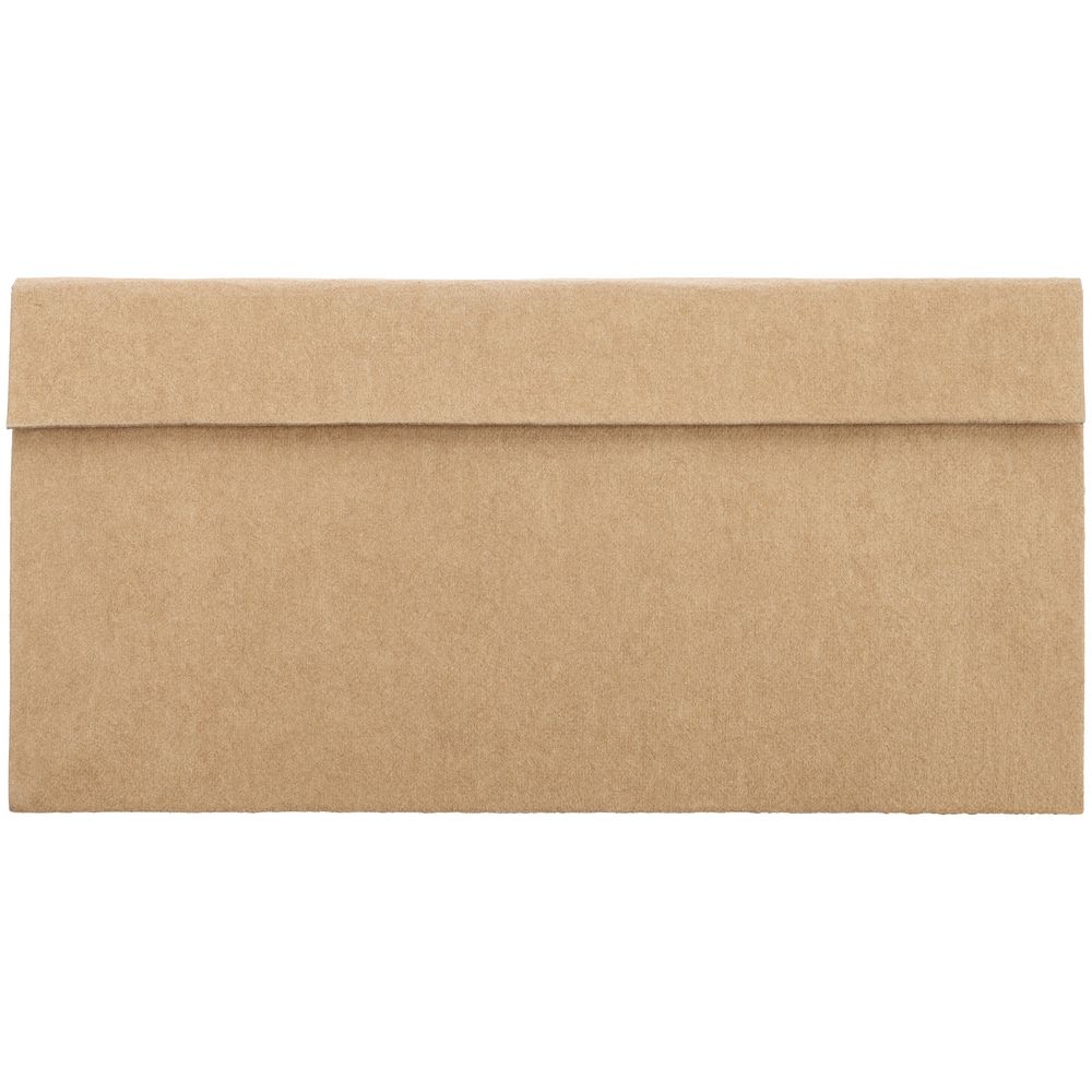 Органайзер для путешествий ticketJacket и подарки фото на сайте Print logo.