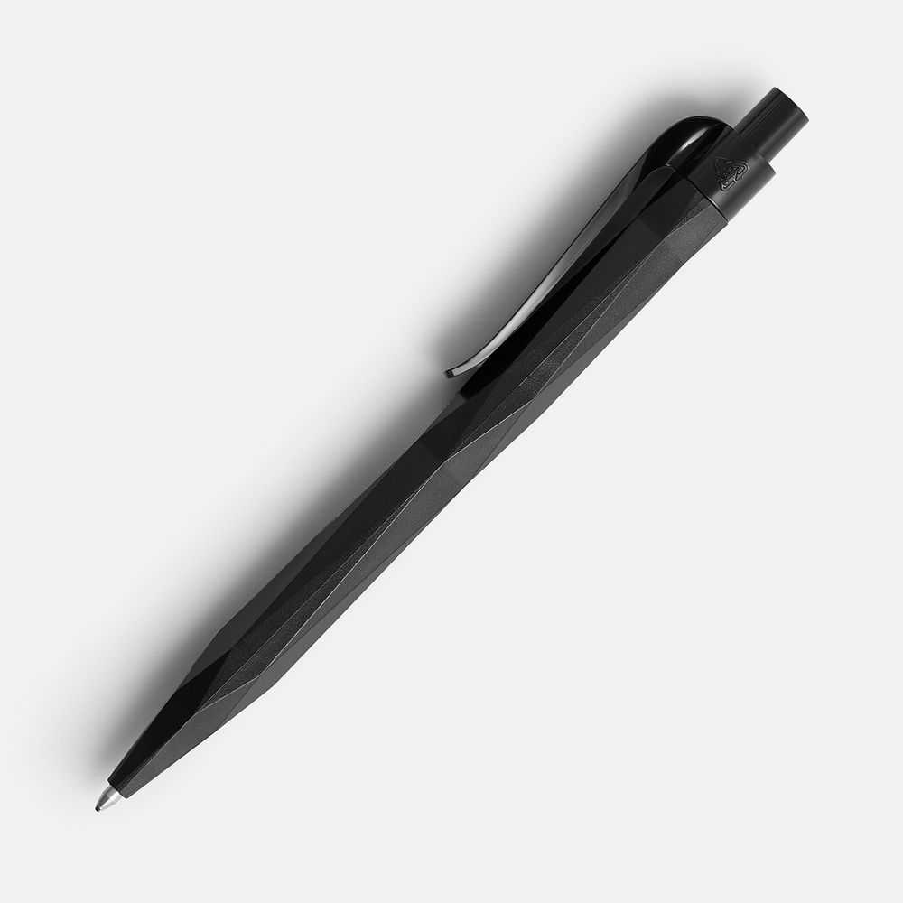 Ручка шариковая Prodir QS20 PMP-P