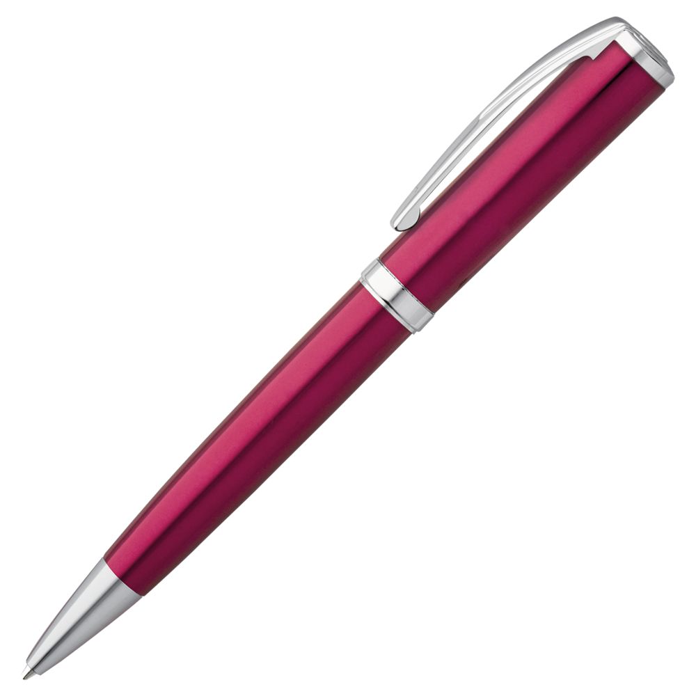 Ручка шариковая Prize фото на сайте Print Logo.