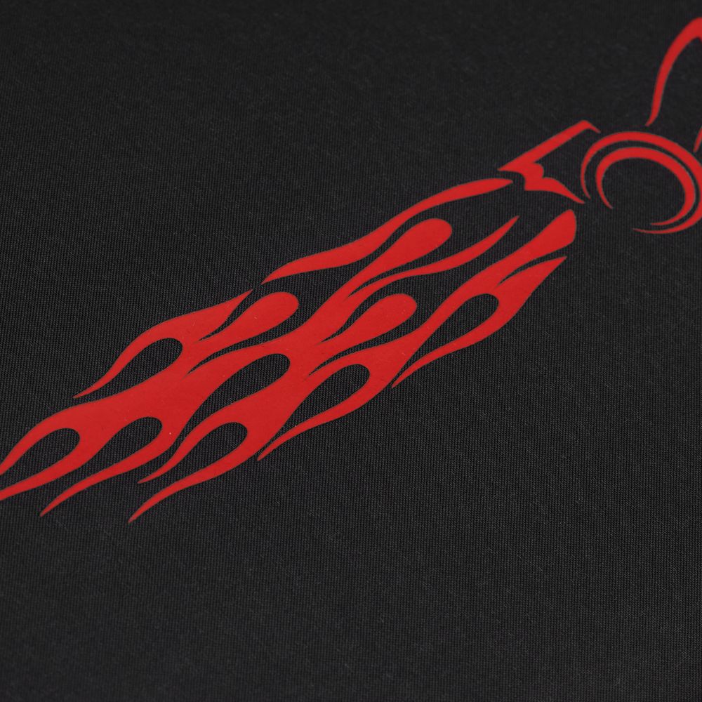 Зонт складной City Guardian, электрический