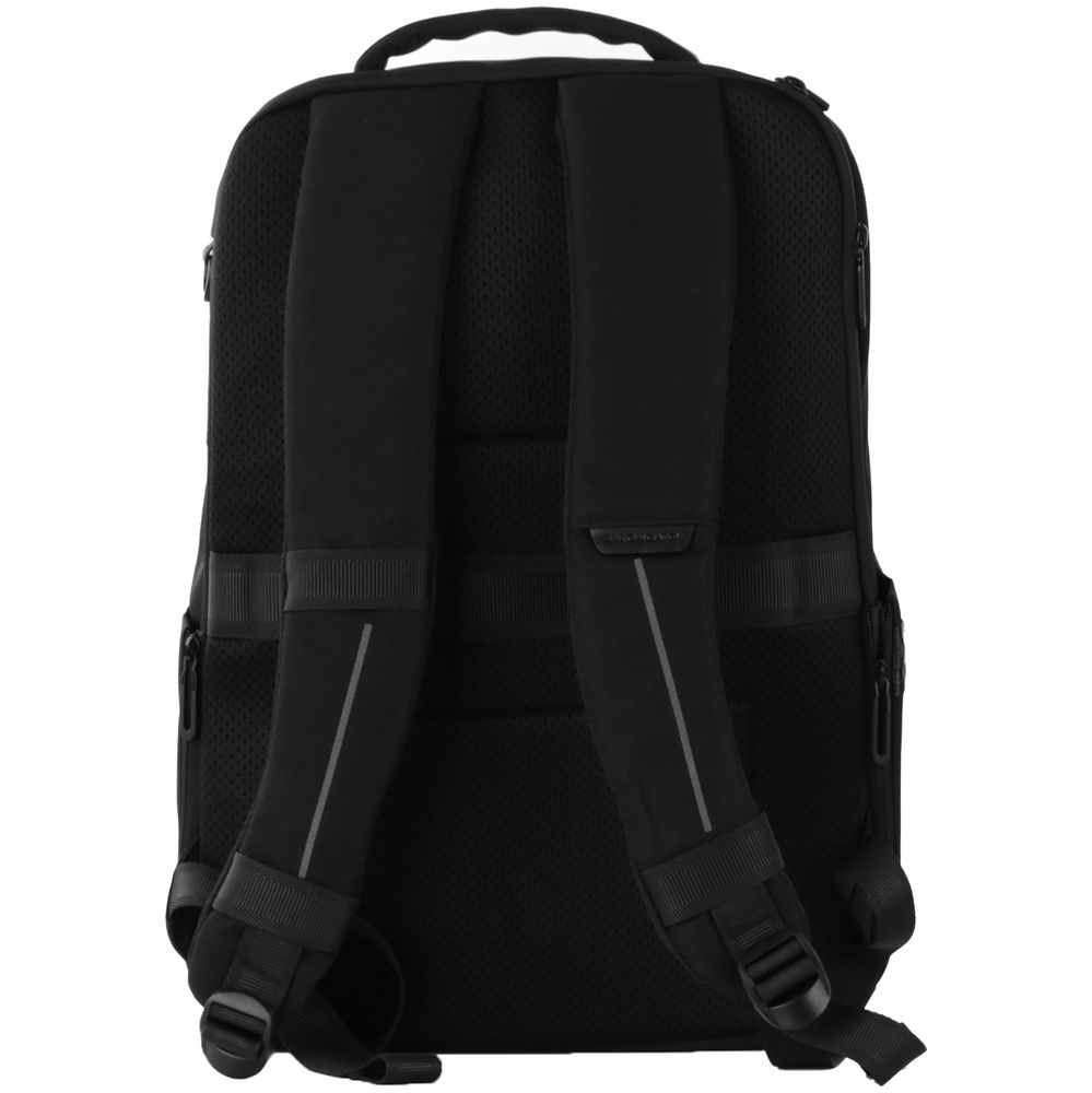 Рюкзак Clayton фото на сайте Print Logo.