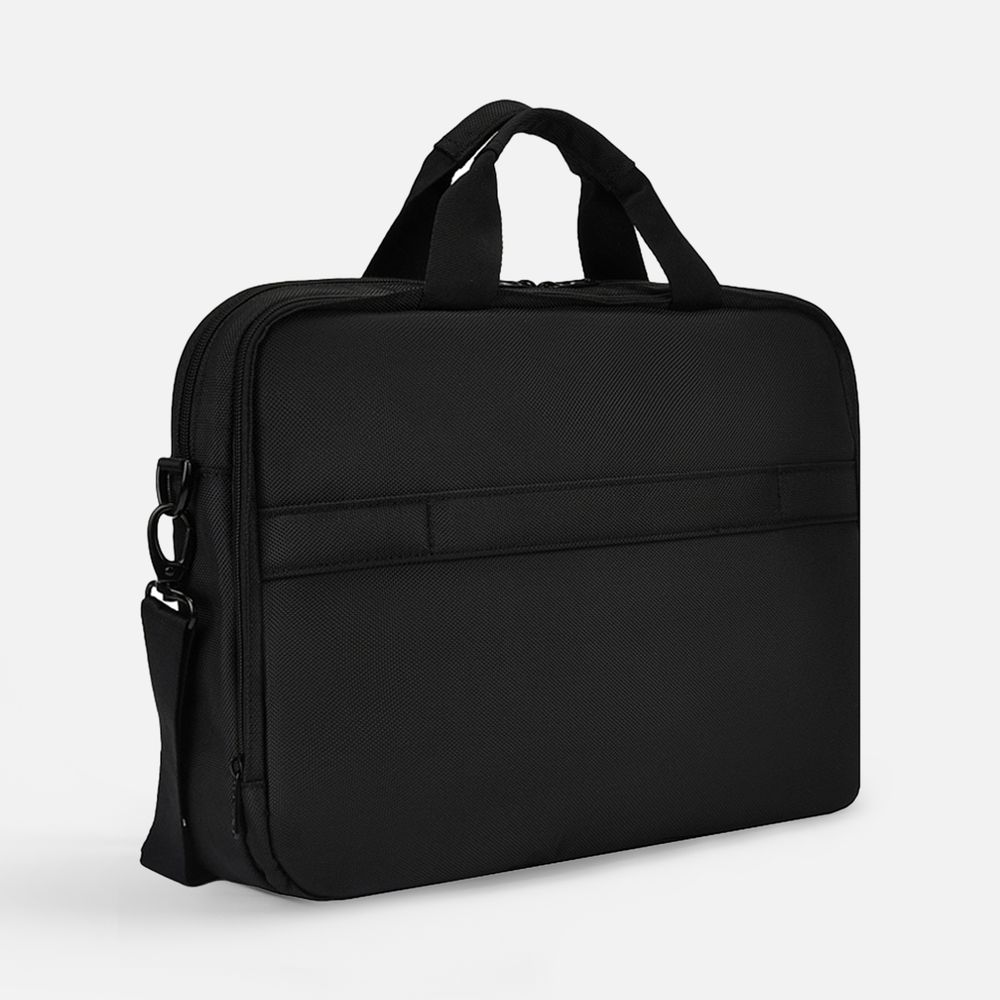 Сумка для ноутбука Discovery 15 фото на сайте Print Logo.