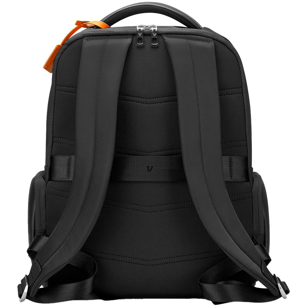 Рюкзак Woman Biz S фото на сайте Print Logo.