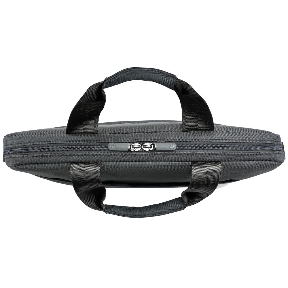 Cумка для ноутбука L215