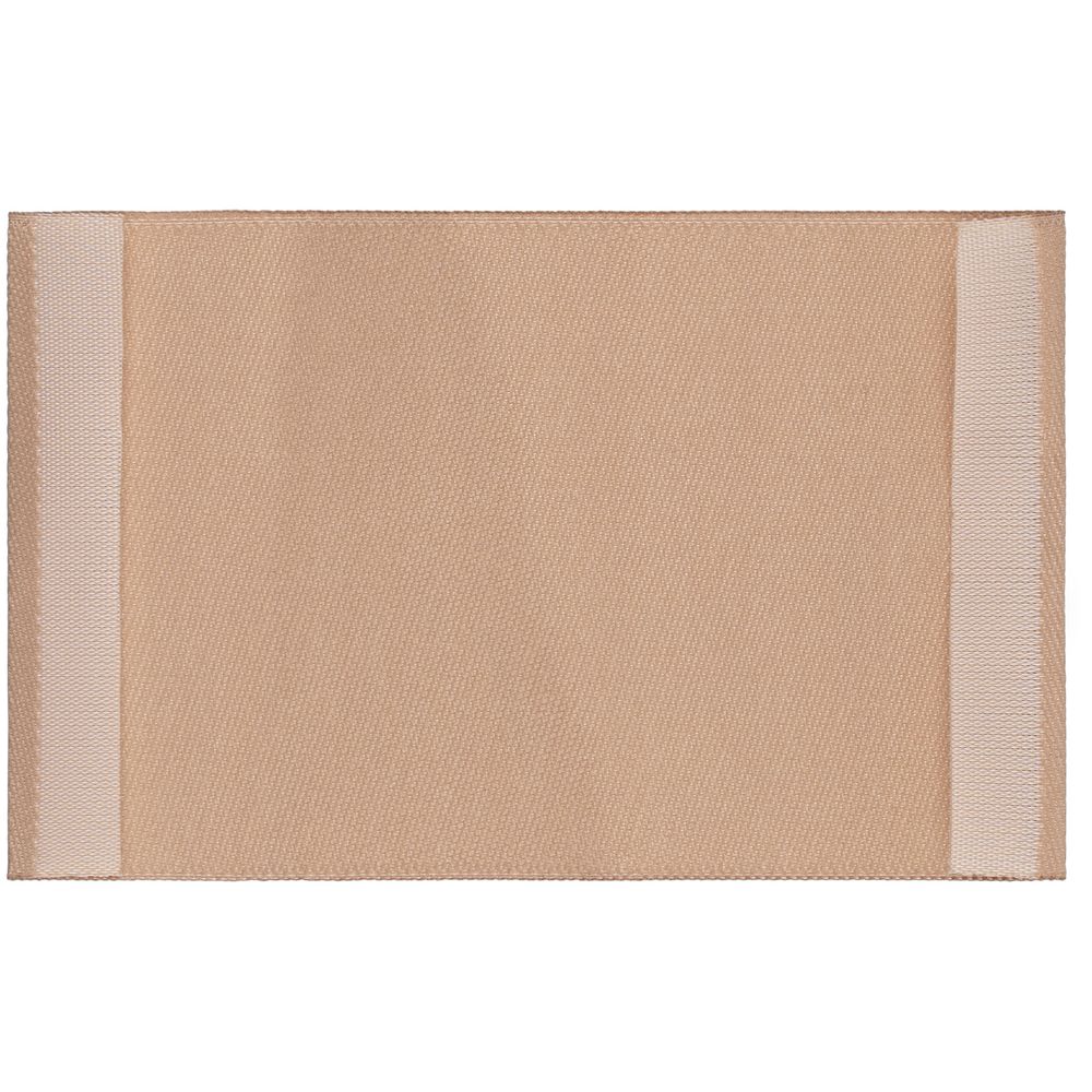 Лейбл тканевый Epsilon, XL