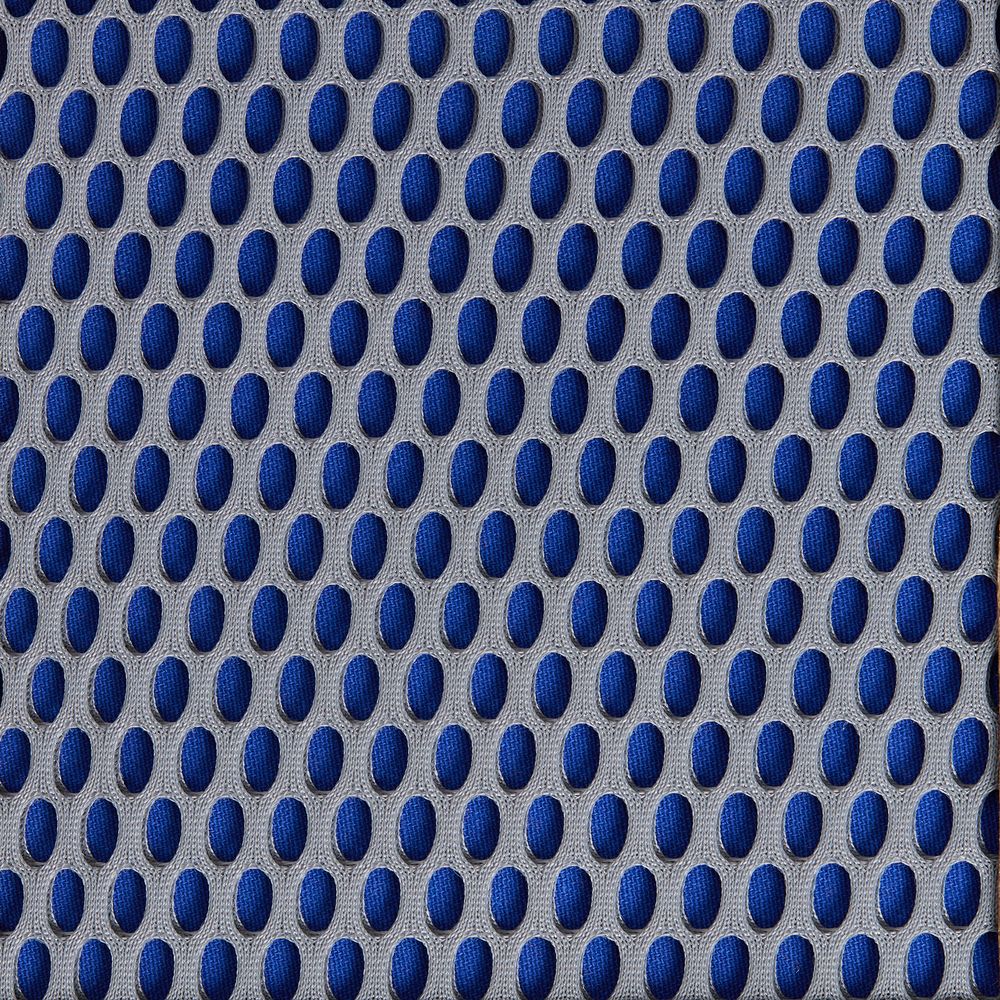 Заготовка из крупной сетки Rete, XL