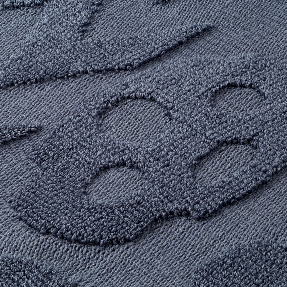 Плед на заказ Pluche Grand, S фото на сайте Print Logo.