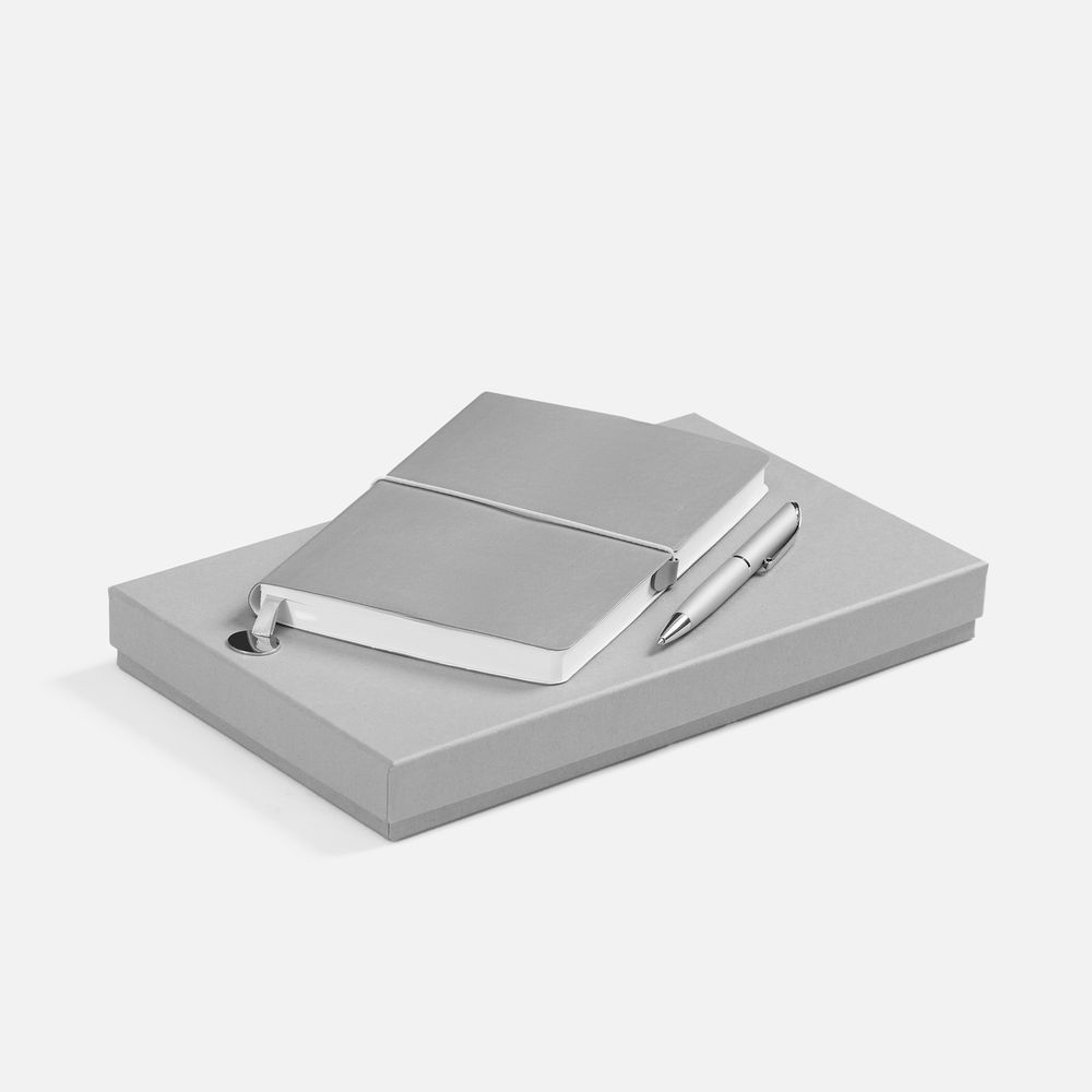 Набор Waltz с логотипом  | Print Logo