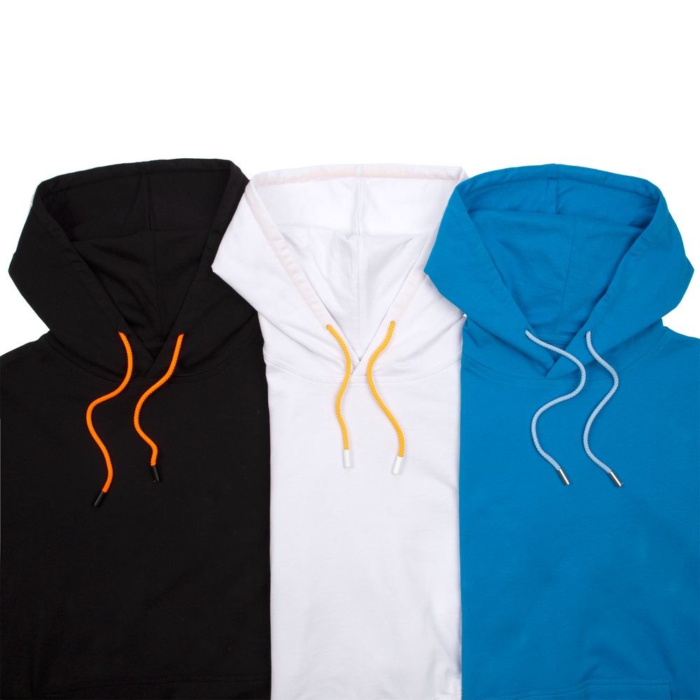 Наконечник для шнурка Nozzle, ver.2 фото в интернет-магазине Print Logo.