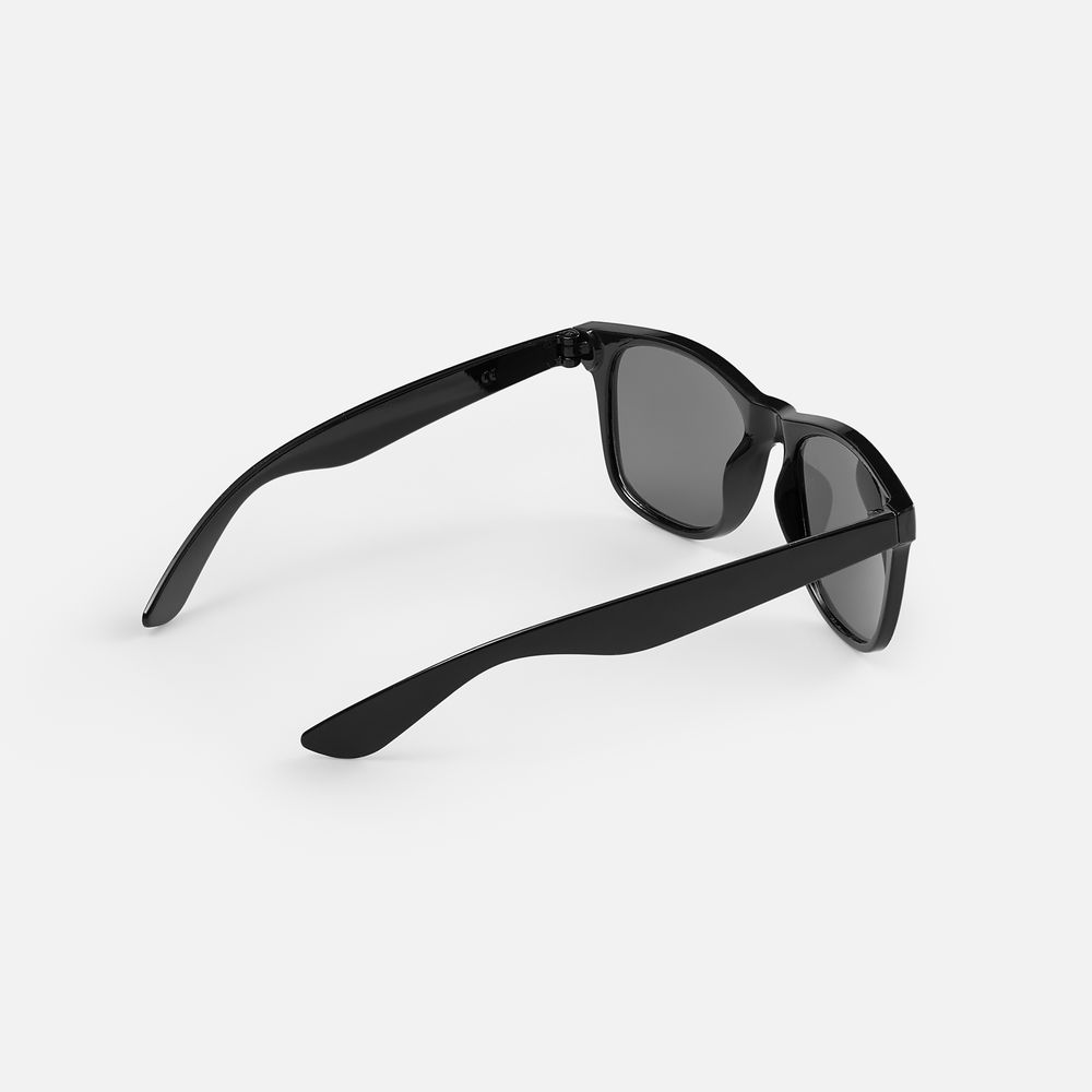 Очки солнцезащитные Sundance, ver.2 фото на сайте Print Logo.