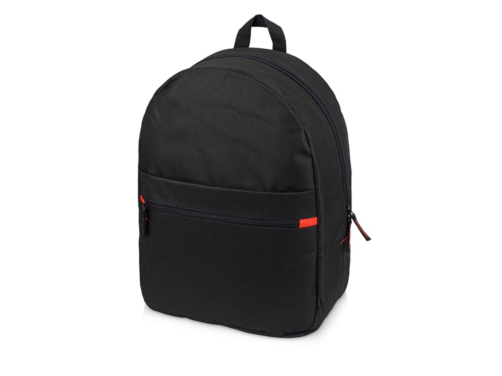 Рюкзак Vancer с логотипом  | Print Logo