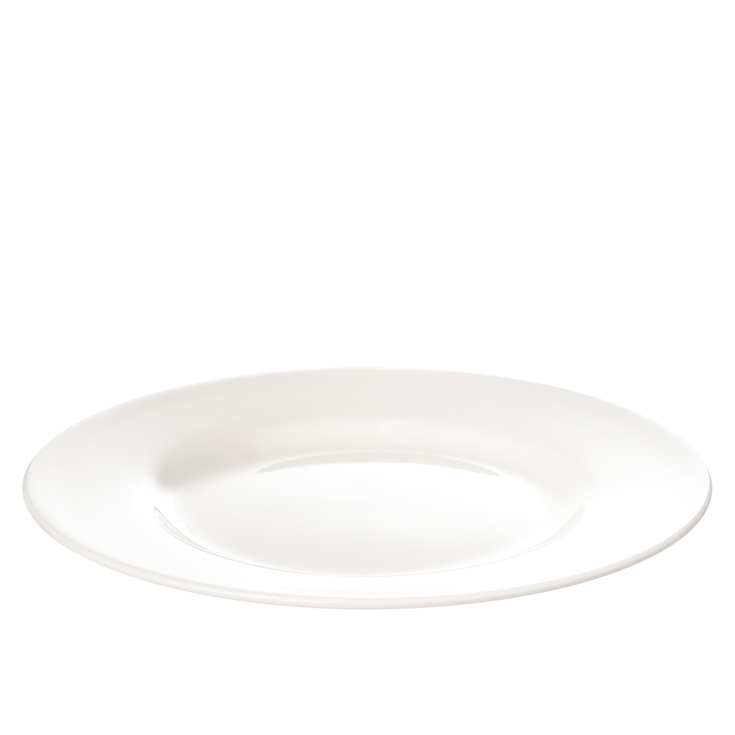 Чайная пара Mokko фото на сайте Print Logo.