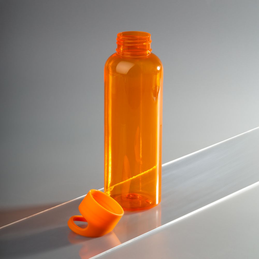 Бутылка для воды Plaske