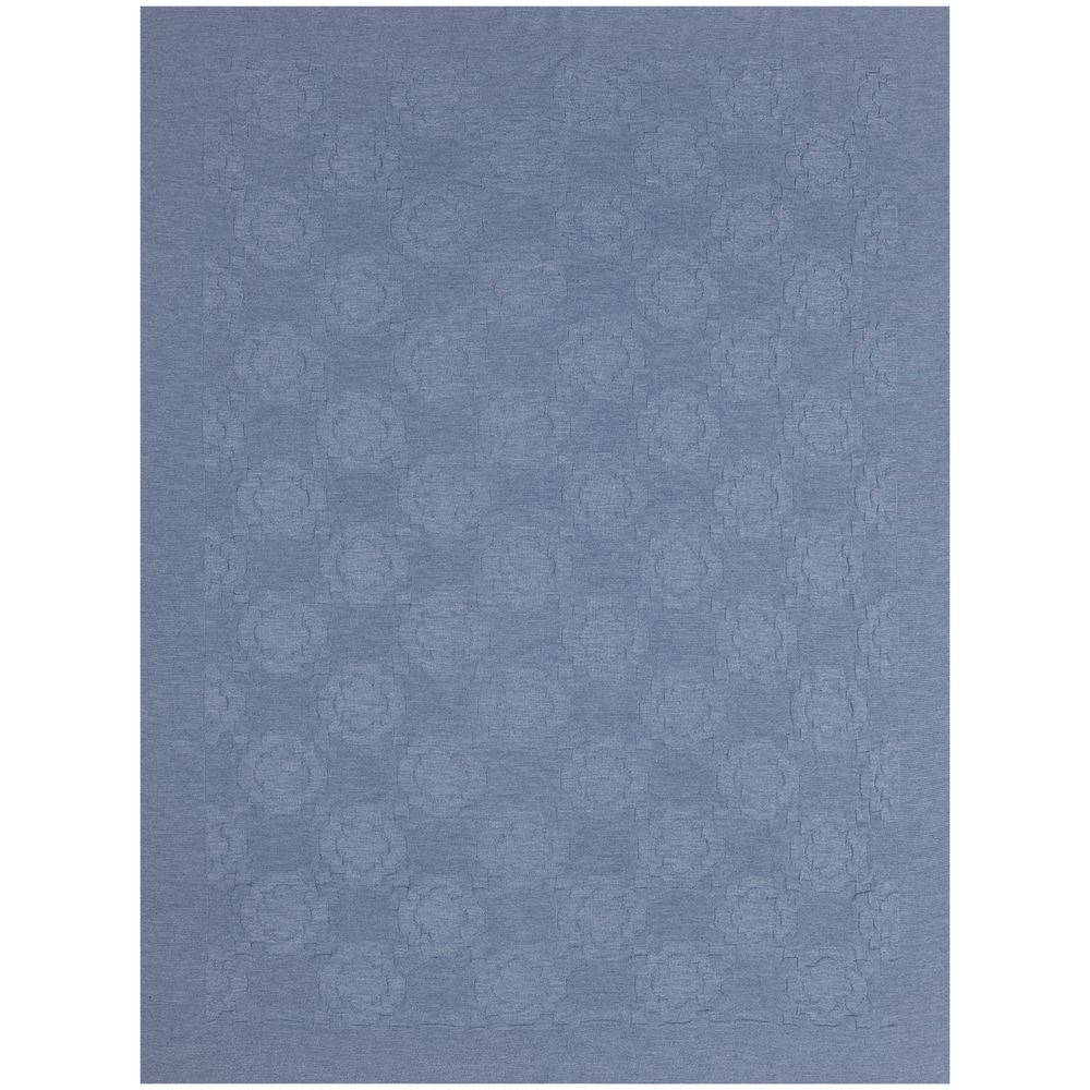 Плед на заказ Tricksy Terra, М