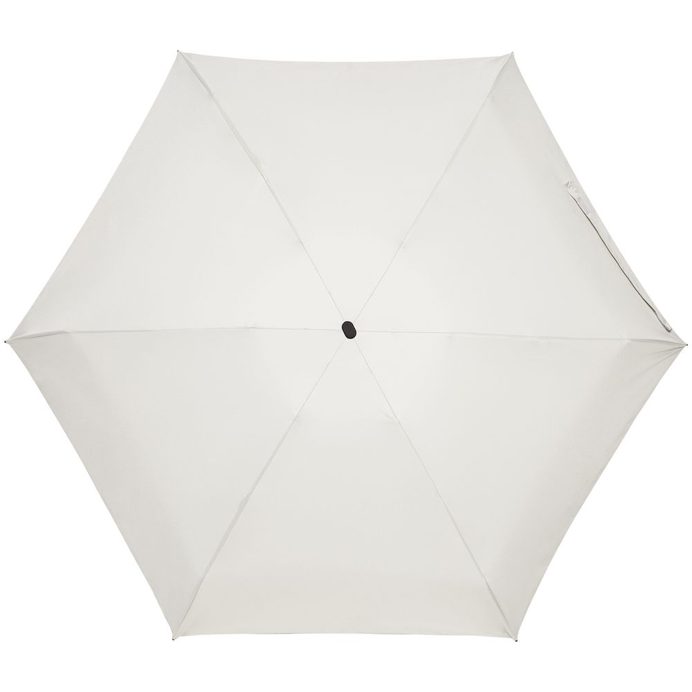 Зонт складной Sunway в сумочке фото на сайте Print Logo.