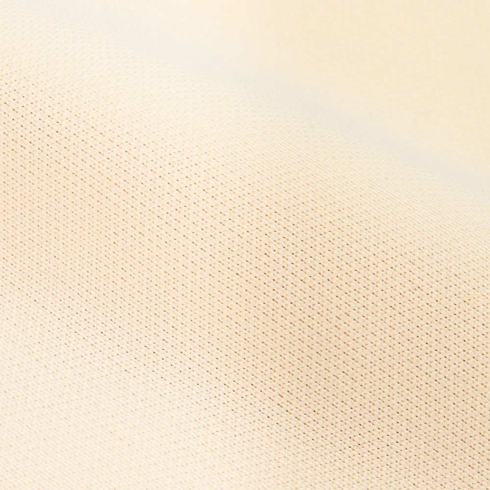 Сумка Aperto фото на сайте Print Logo.