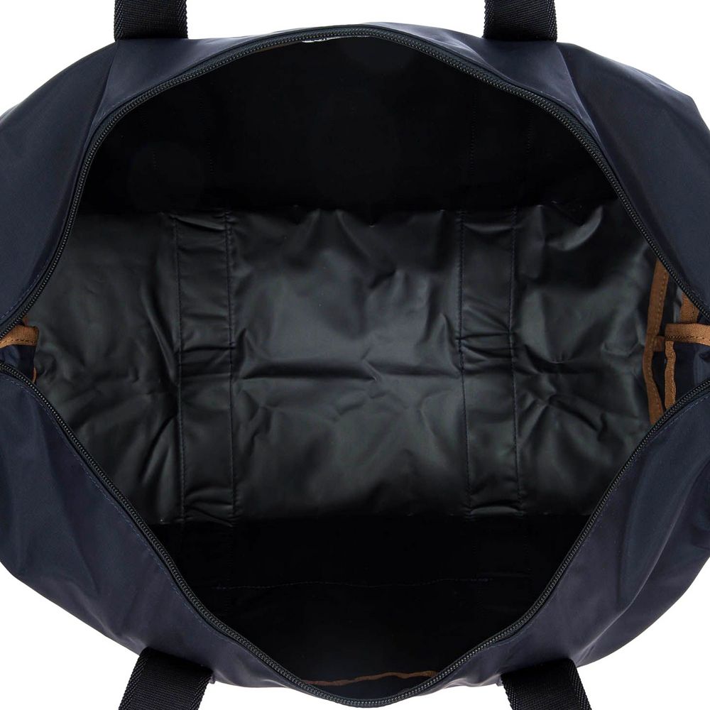 Сумка дорожная X-Collection 2 в 1 фото на сайте Print Logо.