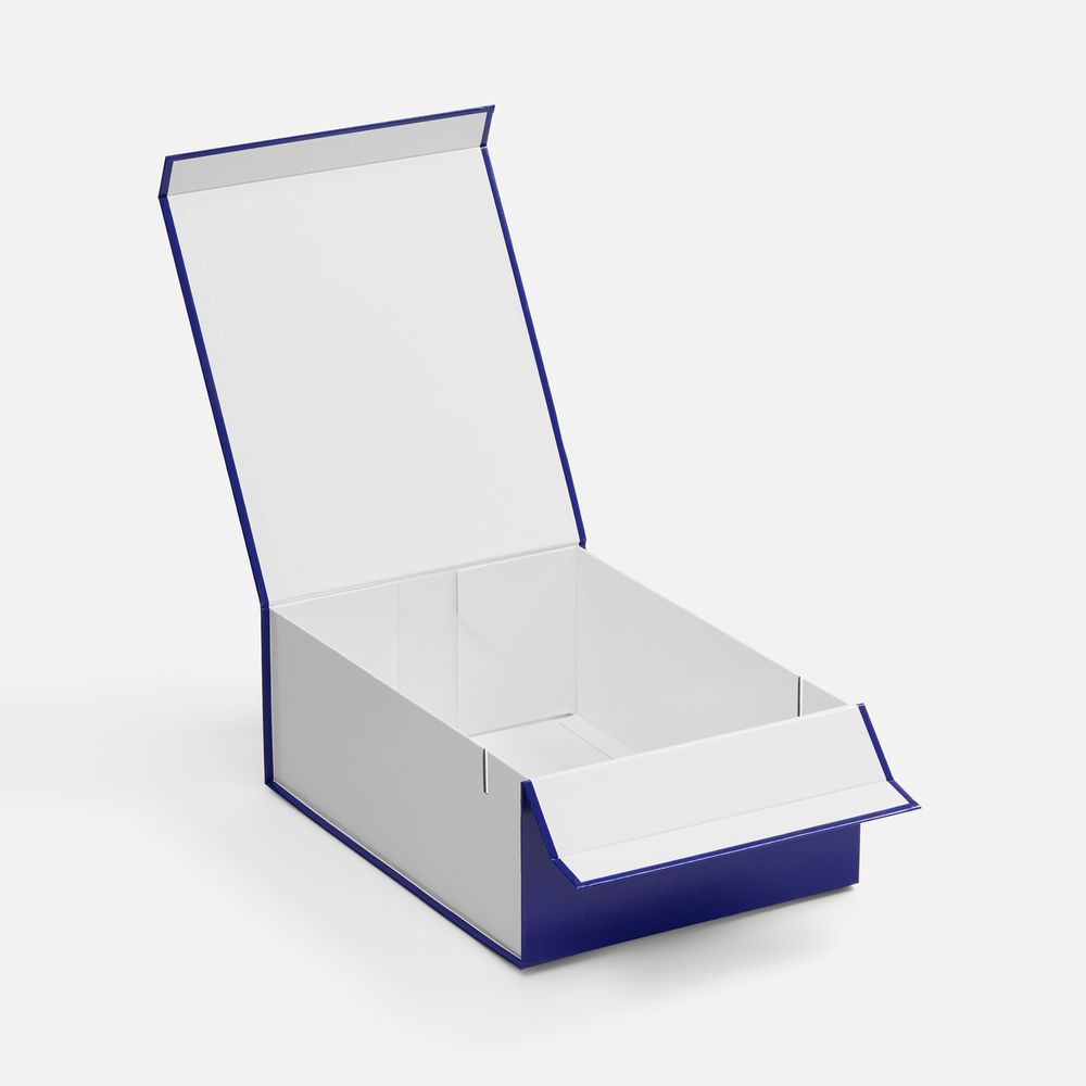 Коробка складная Wishful, M