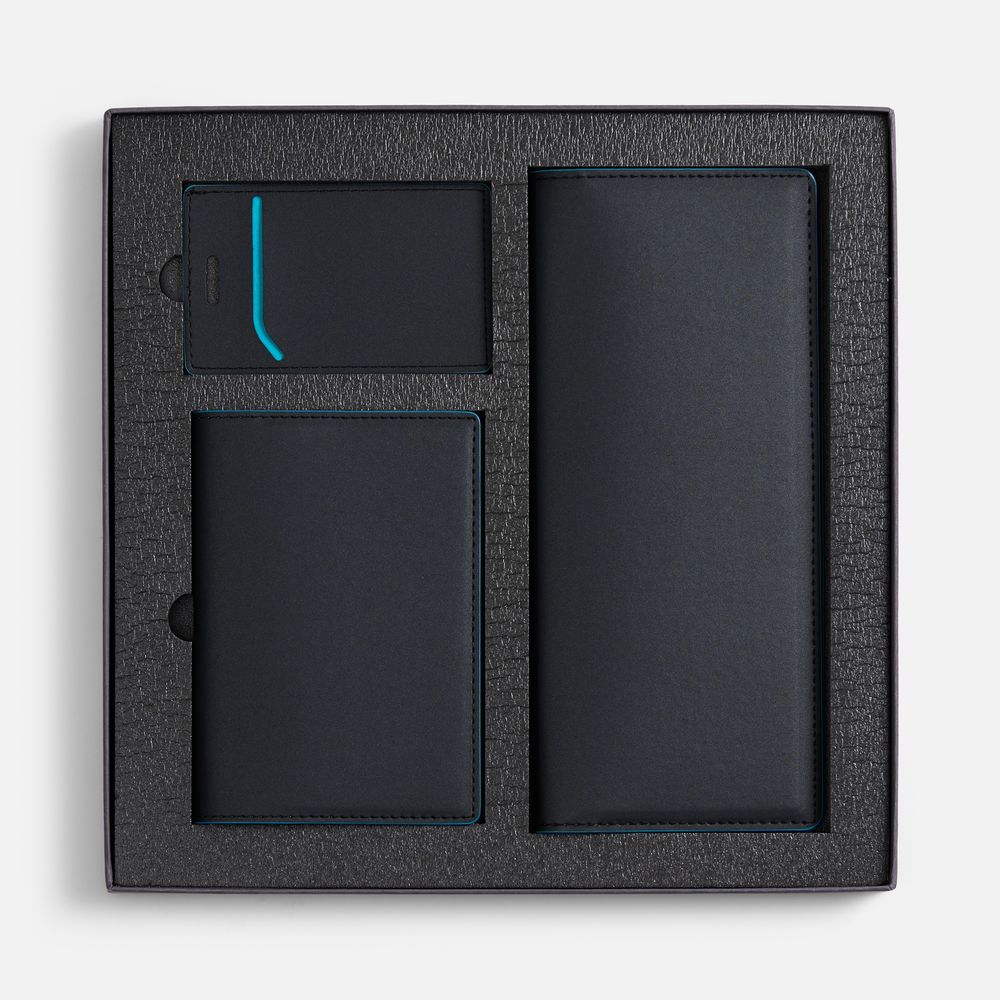 Набор Multimo Simple