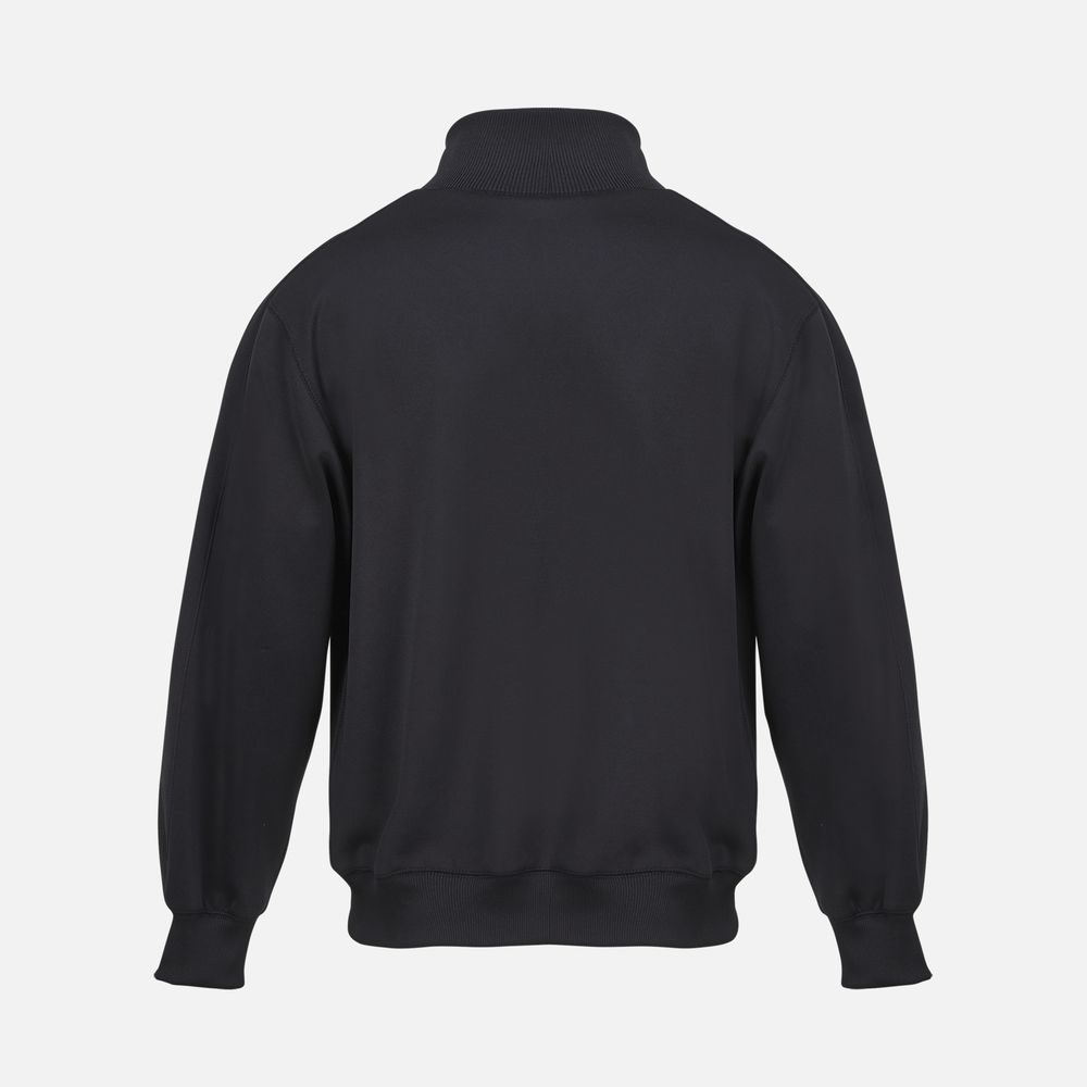 Куртка спортивная Junior фото на сайте Print Logo.