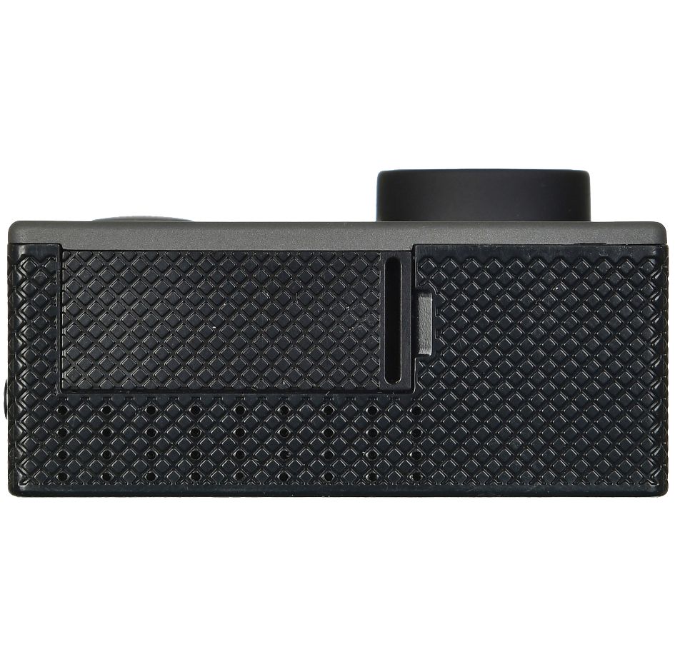 Экшн-камера Digma DiCam 300 фото на сайте Print Logo.