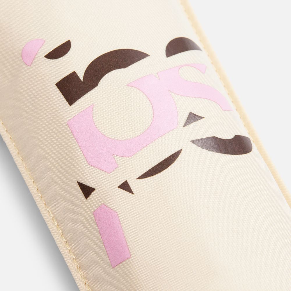 Зонт складной Nicety