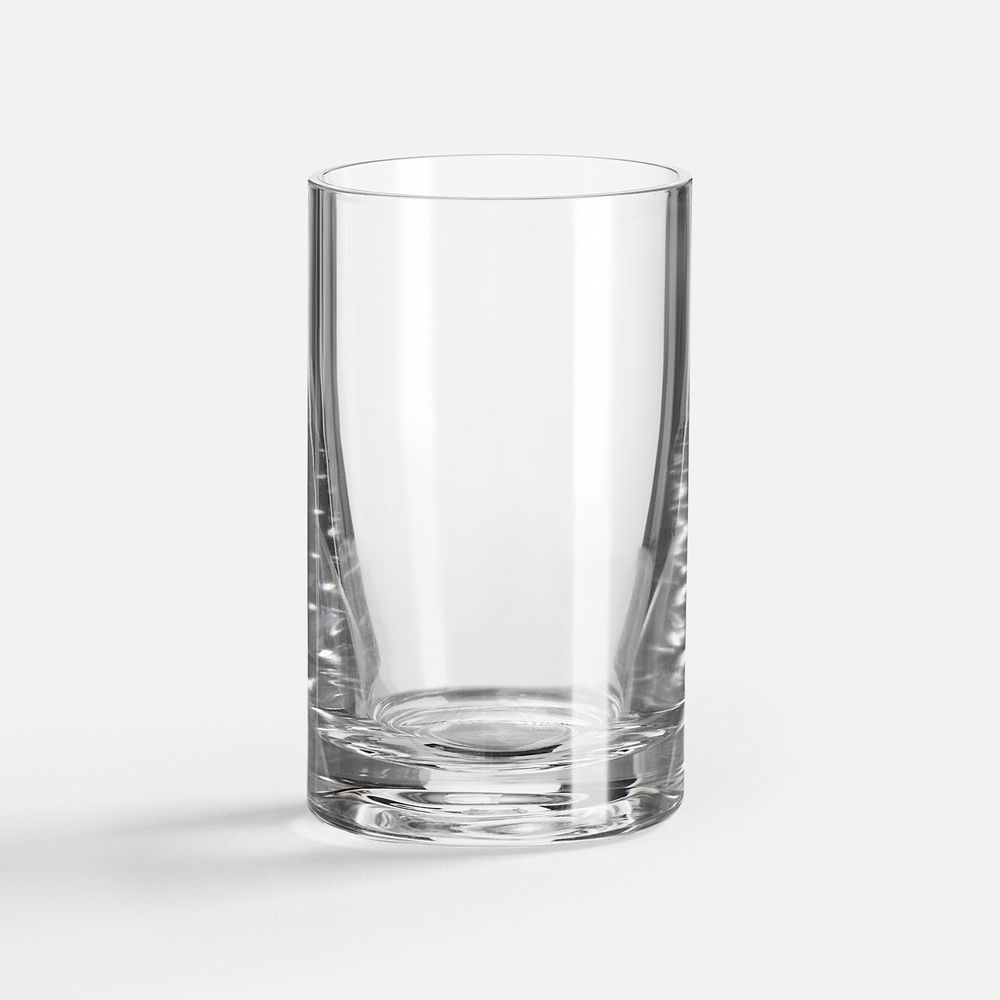 Стопка пластиковая «Шот» с логотипом сделано в России | Print Logo