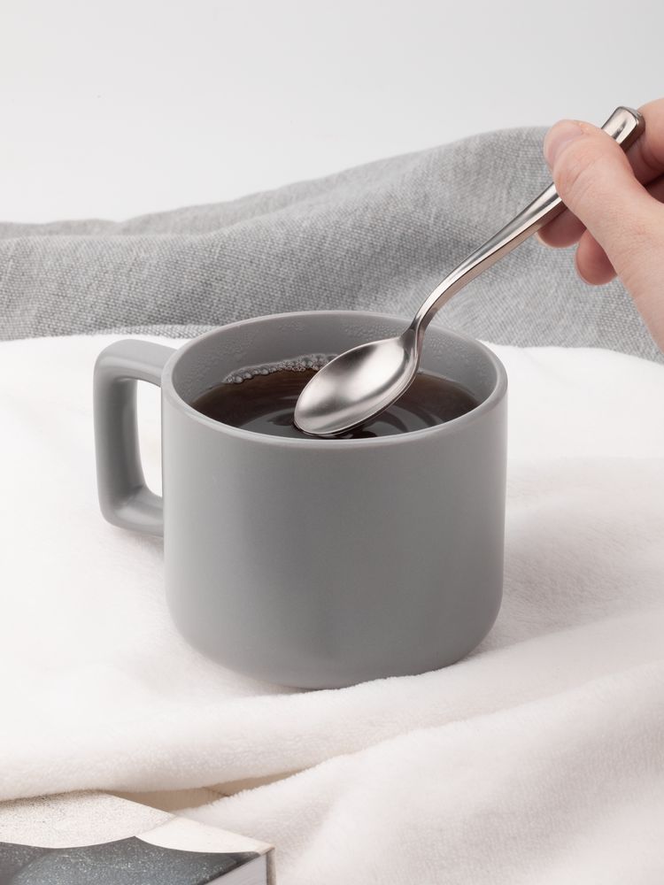 Чашка Jumbo в коробке матовая