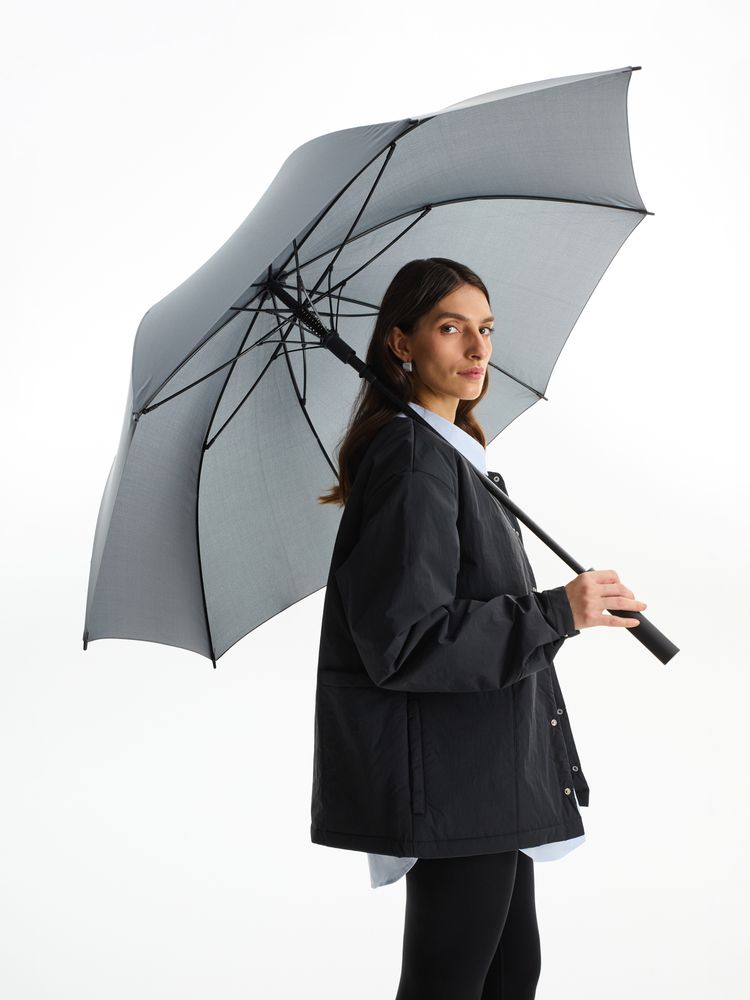 Зонт-трость Simple Golf