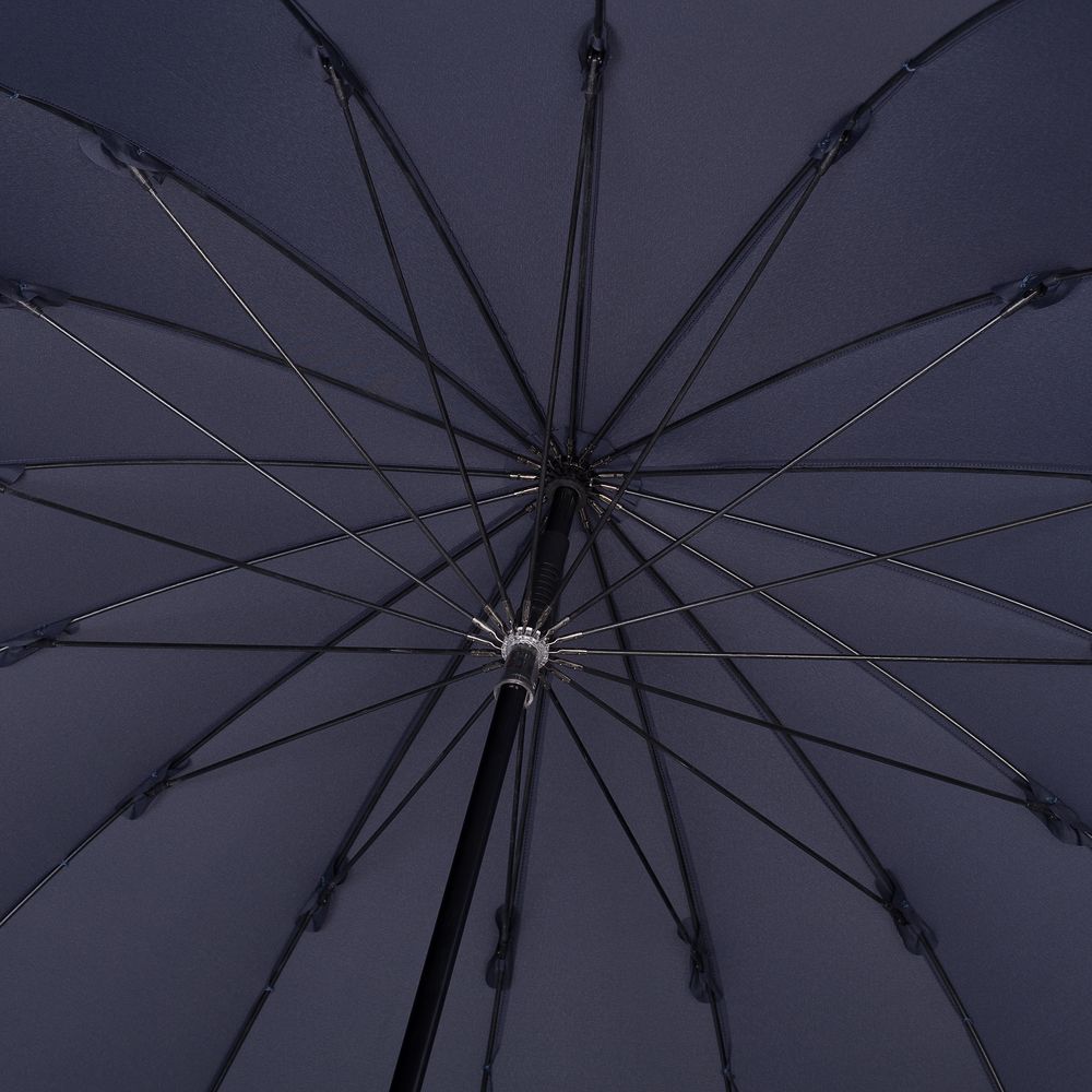 Зонт-трость Big Boss