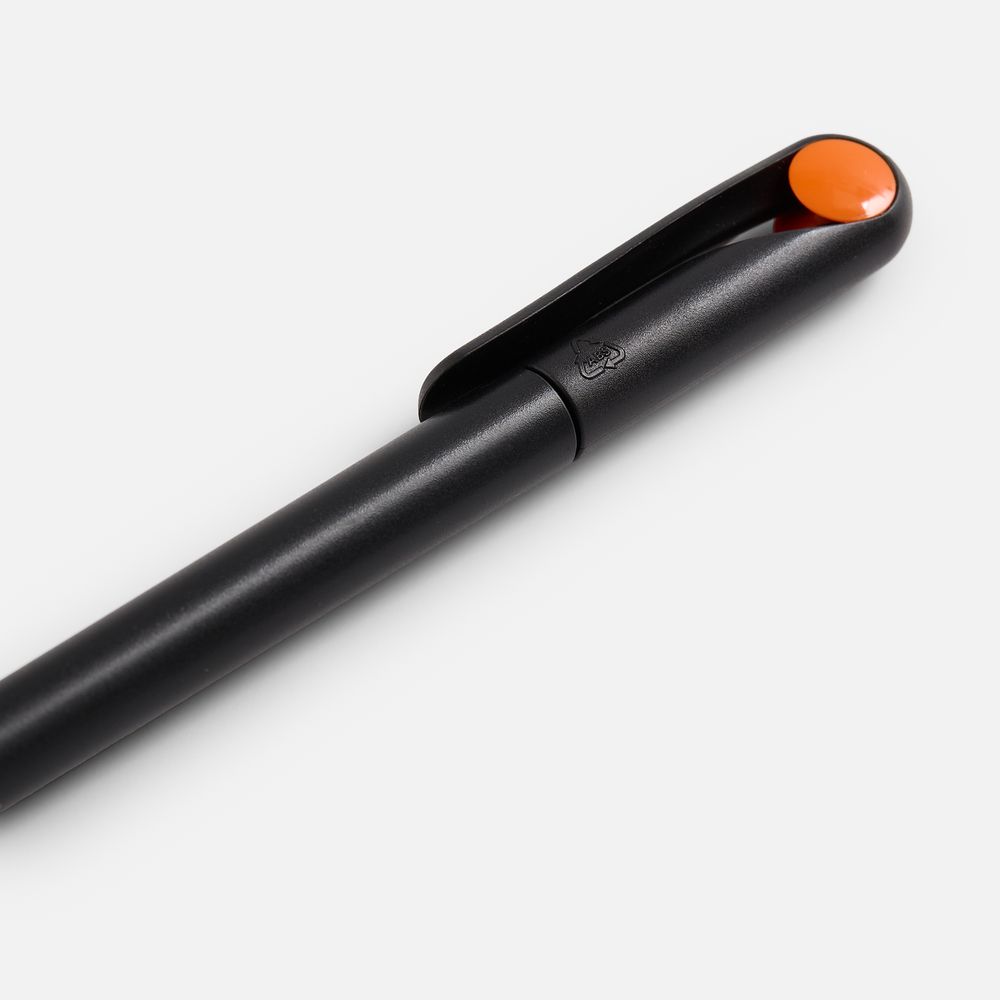 Ручка шариковая Prodir DS1 TMM Dot
