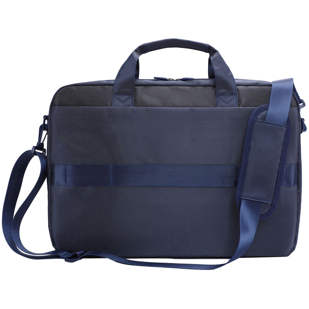 Cумка для ноутбука L247 фото на сайте Print Logo.