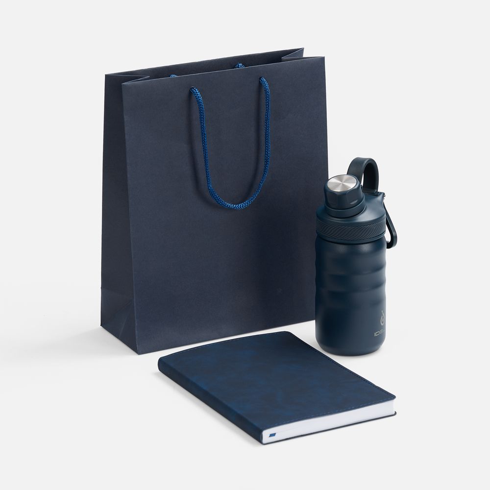 Набор Chillout Pack