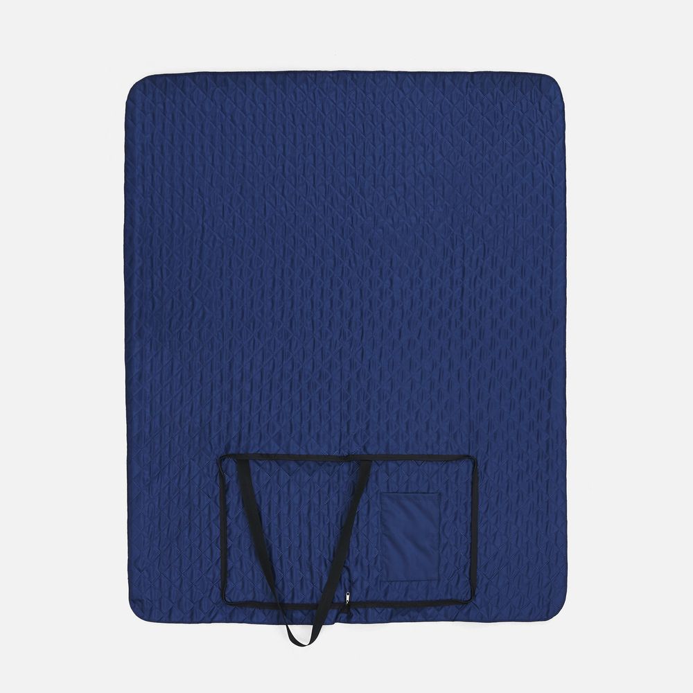 Плед для пикника Soft & Dry