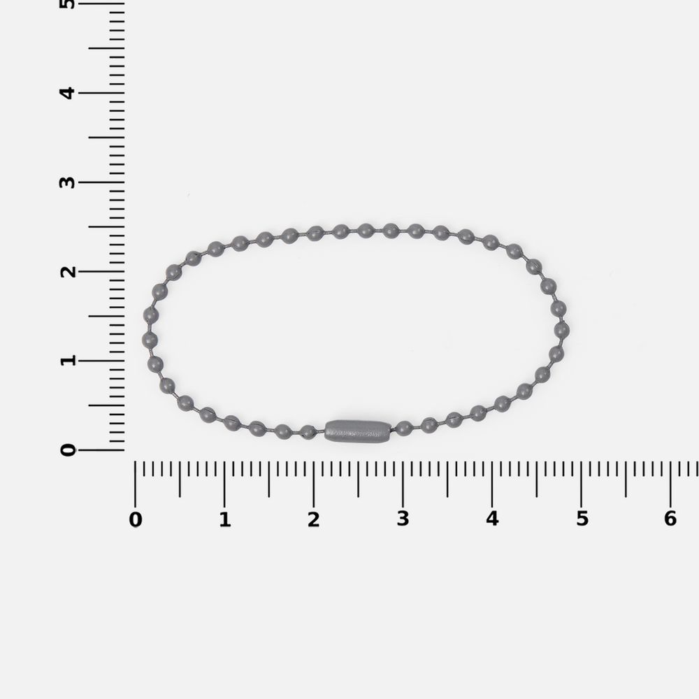 Цепочка для крепления Sharic