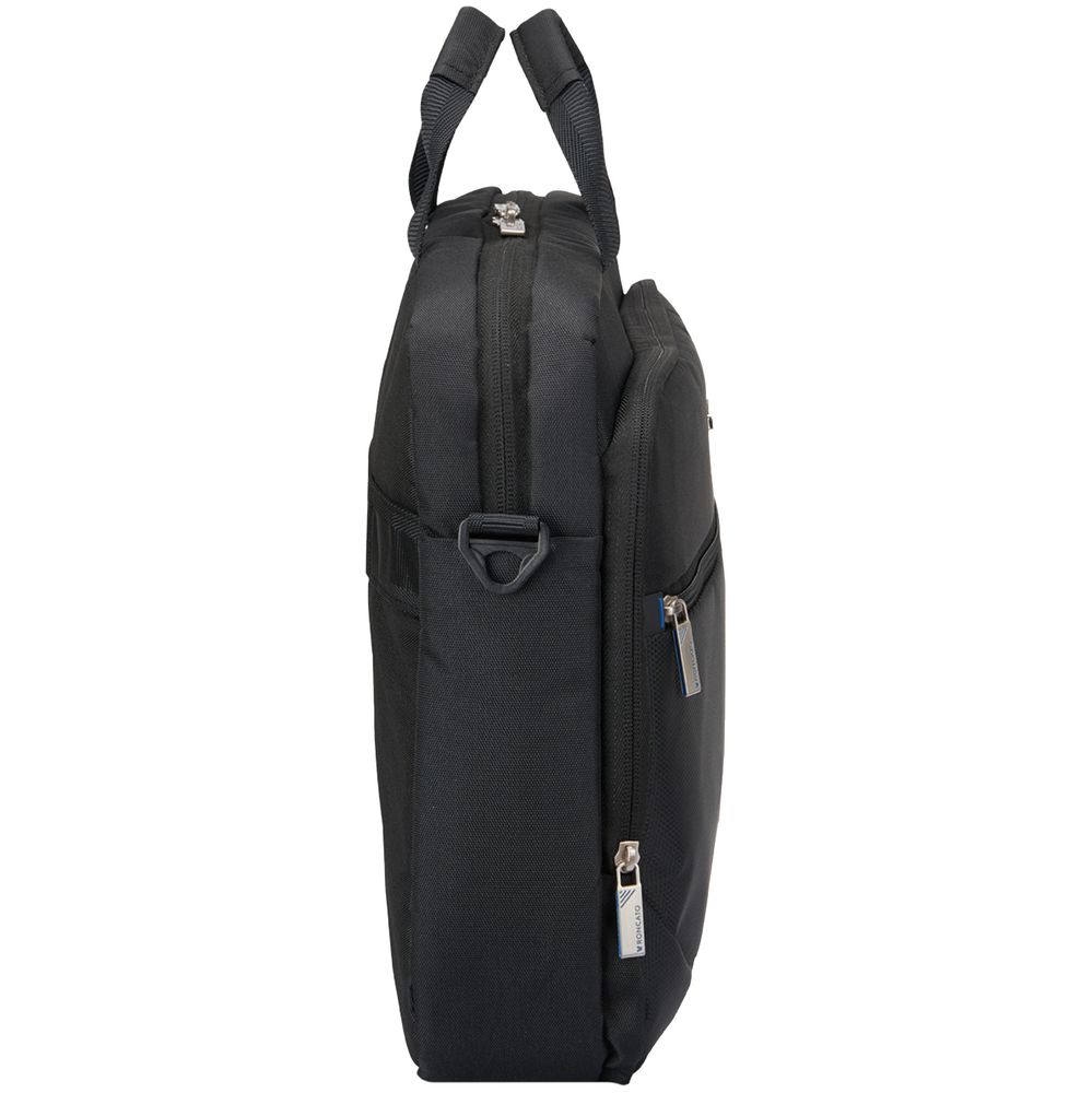 Сумка для ноутбука Easy Office 15 фото на сайте Print Logo.