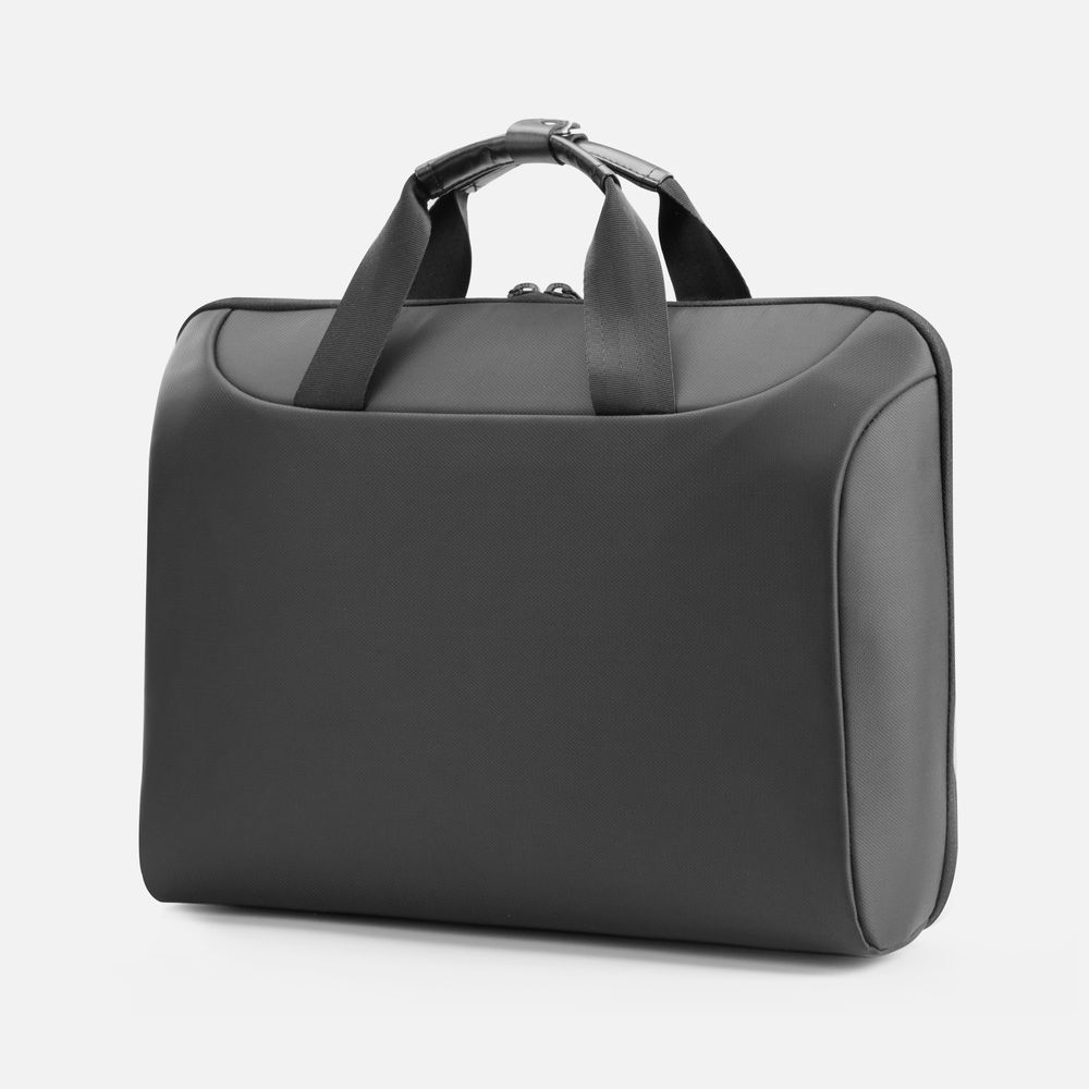 Сумка для ноутбука Storax с логотипом Kingsons | Print Logo