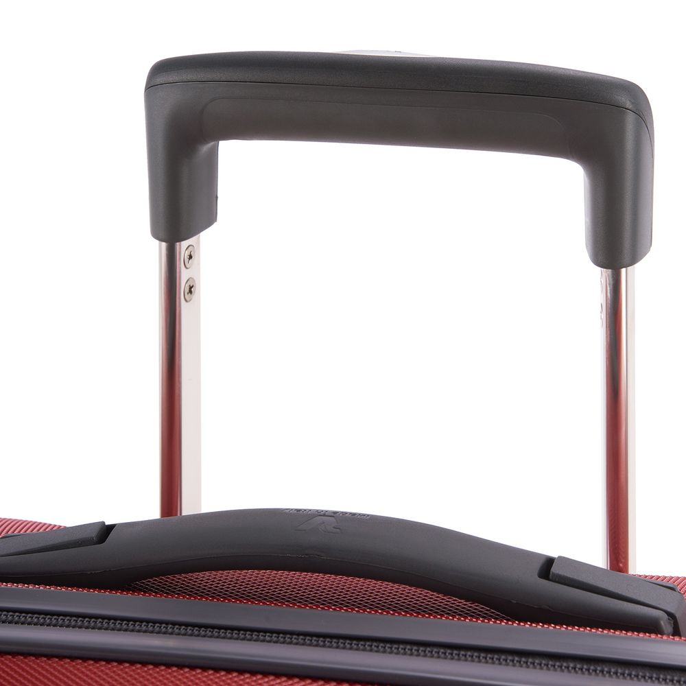 Чемодан Uno Zip Special L