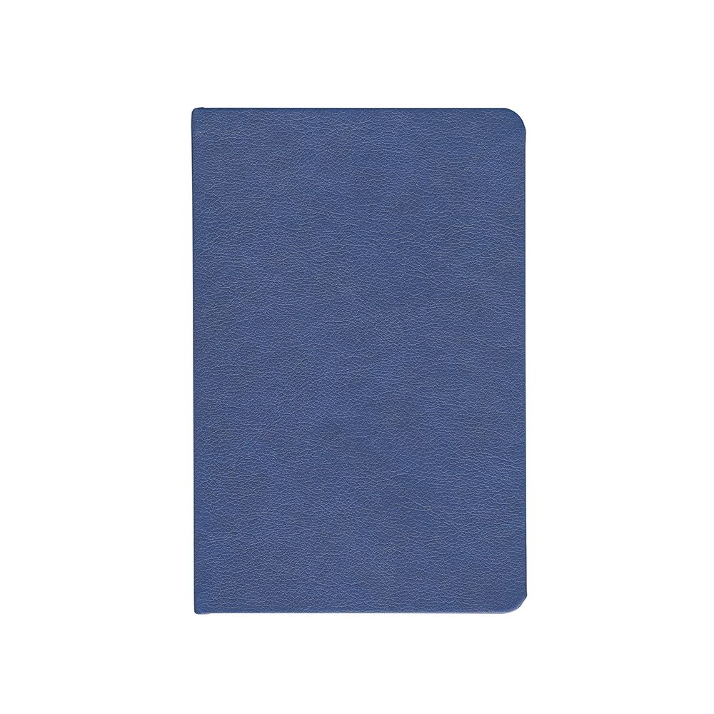 Ежедневник Daily Mini, недатированный