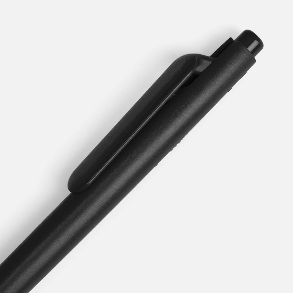 Ручка шариковая Prodir DS11 PMP