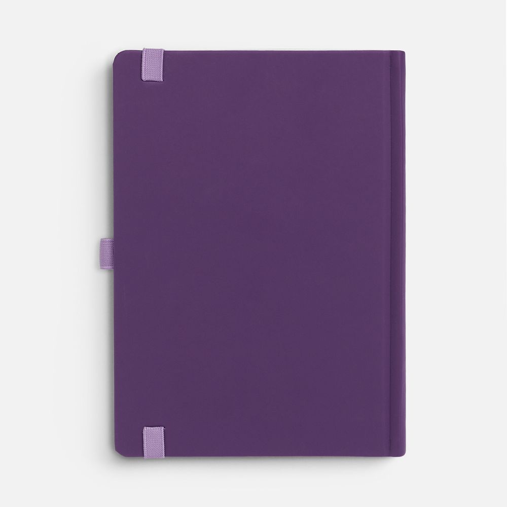 Ежедневник Favor, недатированный