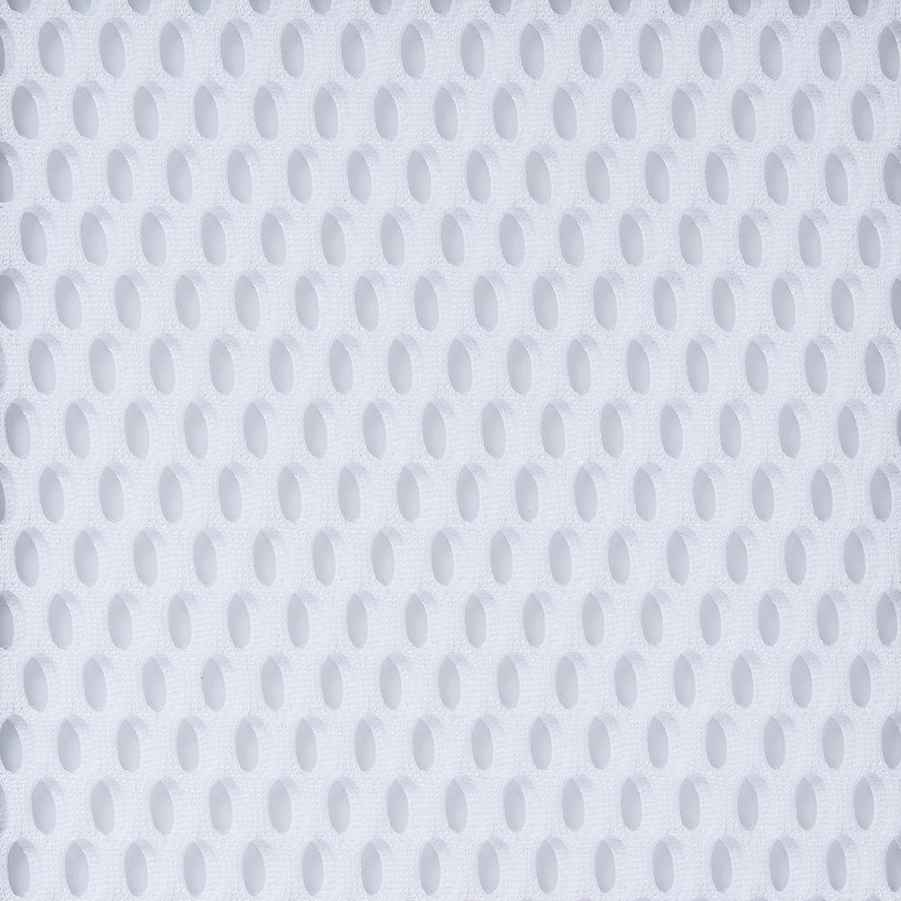 Заготовка из крупной сетки Rete, M с логотипом сделано в России | Print Logo