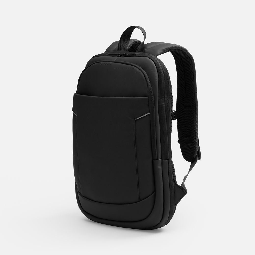 Рюкзак supPort 2.0 фото на сайте Print Logo.